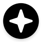 TaroTap icon