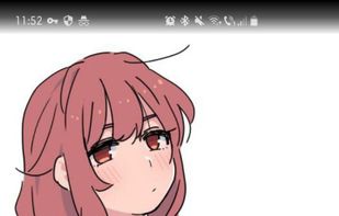 TinyBit Launcher screenshot 1