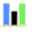 MicroPoll icon