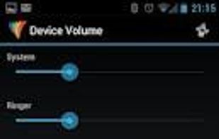 Light Flow screenshot 2