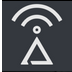 The Base Radio