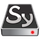SyMenu icon