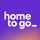 HomeToGo icon