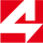 K4G.com icon