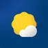 WeatherMaster icon