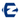EZ List (EZ Action Item Lists) icon