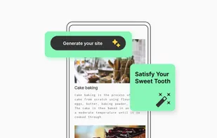 Watermelon AI screenshot 1