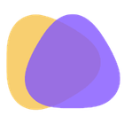 Anime AI Generator icon