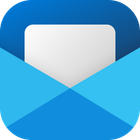 Wino Mail icon