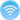 WiFi Opener Icon