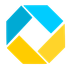 Katana Nano icon