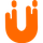 Uplodio icon
