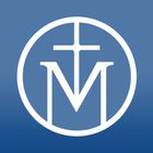 Mass Times for Travel icon