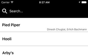 Checkie for Foursquare screenshot 2