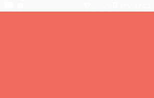 Country & Currency screenshot 1