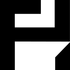 FanHero icon