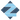 ZesleCP Icon