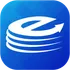 e-TeleQuote icon