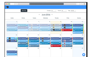 HeyOrca screenshot 1