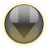 DropCopy icon