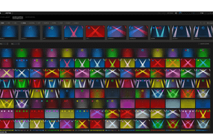 rekordbox screenshot 2