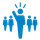 SavvyIdeas icon