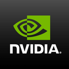 Nvidia Grid icon