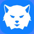 Lynx - Inbox for Links icon