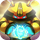 Monster Park icon