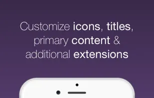 OftenType screenshot 2