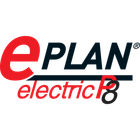 EPLAN Electric P8