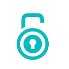2captcha - Auto CAPTCHA solver icon
