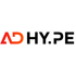 AdHype icon