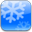 Winterboard icon