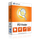 SysTools PST Finder icon