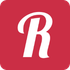 RestyleMe icon