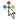 GiMeSpace QuickMenu Icon