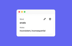 Orratio.com screenshot 2