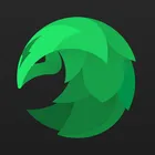 SafeShell icon
