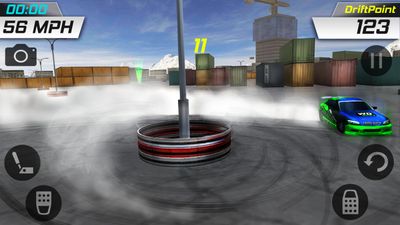 download drift pc games / X