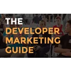 The Developer Marketing Guide icon