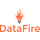 DataFire icon