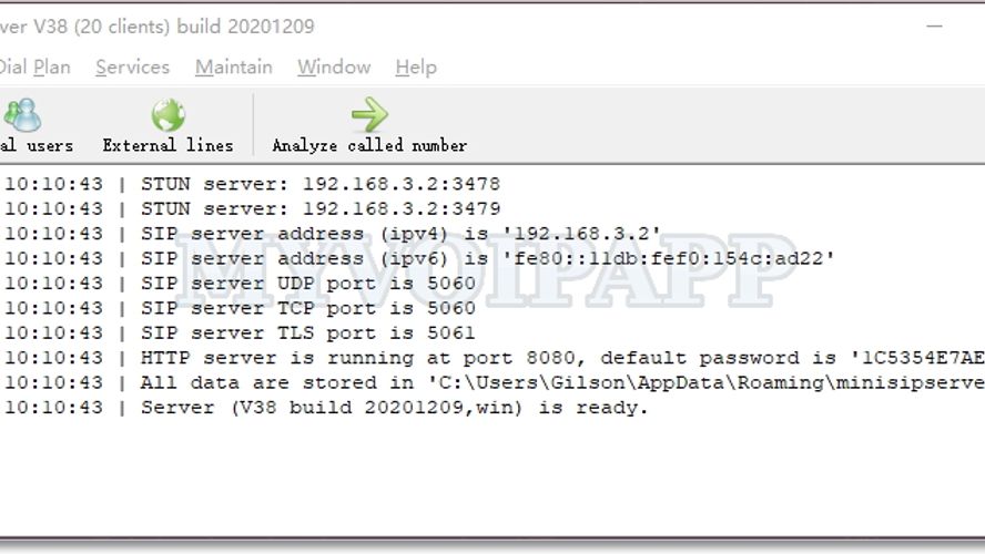 Asterisk Alternatives and Similar Software | AlternativeTo