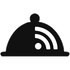 Feedbutler icon