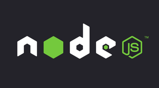 Node.js 20: Enhancing performance and security with new features and improvements image