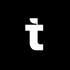Teletype.in icon