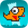 Dragon Kid in Tower Land icon
