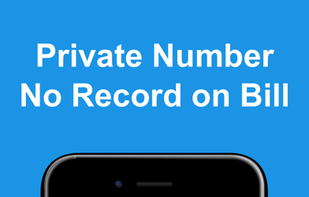 Coverme screenshot 1