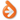 Doctrine ORM Icon