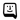 GPTMac icon